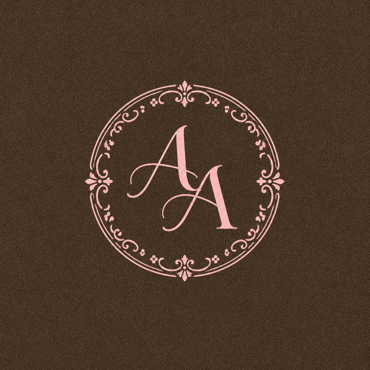 Archivebyanu